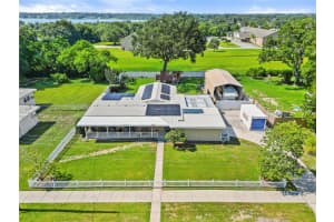 1530 AVENUE C NE, WINTER HAVEN, FL 33881 Sold 09/11/25
