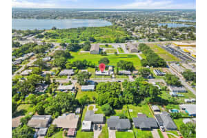 1530 AVENUE C NE, WINTER HAVEN, FL 33881 Sold 09/11/25