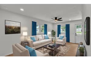 5835 8TH STREET, ZEPHYRHILLS, FL 33542 - MLS#MFRL4954845