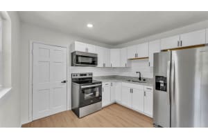 5835 8TH STREET, ZEPHYRHILLS, FL 33542 - MLS#MFRL4954845