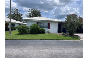 3586 Milano Ave, LAKELAND