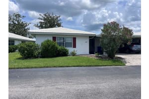 3586 MILANO AVENUE, LAKELAND, FL 33803 - MLS#MFRL4954846