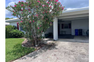 3586 MILANO AVENUE, LAKELAND, FL 33803 - MLS#MFRL4954846