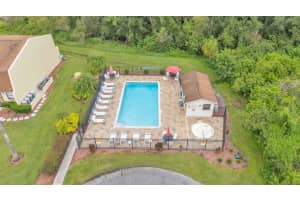 6056 TOPHER TRAIL, MULBERRY, FL 33860 - MLS#MFRL4954847