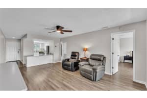 6056 TOPHER TRAIL, MULBERRY, FL 33860 - MLS#MFRL4954847