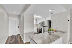 6056 TOPHER TRAIL, MULBERRY, FL 33860 - MLS#MFRL4954847