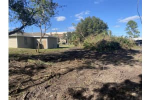 933 HENRY STREET, PUNTA GORDA, FL 33950 - MLS#MFRL4954848