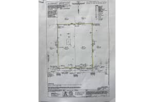 933 HENRY STREET, PUNTA GORDA, FL 33950 - MLS#MFRL4954848