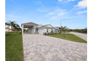 234 Laynewade Rd, POLK CITY