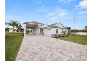 234 LAYNEWADE ROAD, POLK CITY, FL 33868 - MLS#MFRL4954849