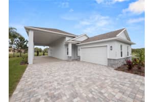 234 LAYNEWADE ROAD, POLK CITY, FL 33868 - MLS#MFRL4954849