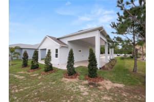 234 LAYNEWADE ROAD, POLK CITY, FL 33868 - MLS#MFRL4954849