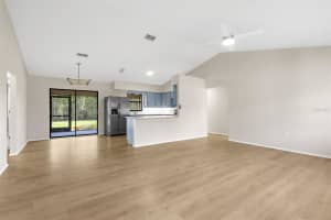 4544 WABASSO AVENUE, NORTH PORT, FL 34287 - MLS#MFRL4954850