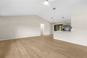 4544 WABASSO AVENUE, NORTH PORT, FL 34287 - MLS#MFRL4954850