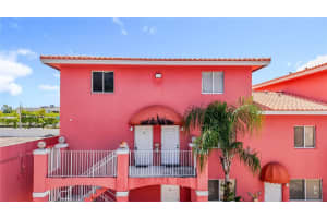 3817 Nw 17th Ave #10, MIAMI