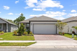 176 Links Terrace Blvd, DAYTONA BEACH