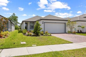 176 LINKS TERRACE BOULEVARD, DAYTONA BEACH, FL 32124 - MLS#MFRL4954853