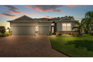 3934 Bedford Ave, WINTER HAVEN