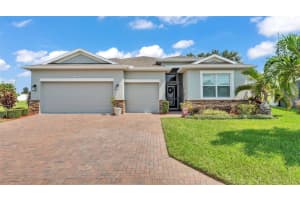 3934 BEDFORD AVENUE, WINTER HAVEN, FL 33884 Sold 09/24/25