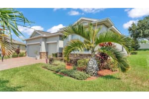 3934 BEDFORD AVENUE, WINTER HAVEN, FL 33884 Sold 09/24/25