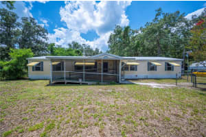 10031 FOWLER AVENUE, THONOTOSASSA, FL 33592 Sold 09/18/25