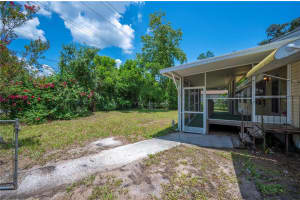 10031 FOWLER AVENUE, THONOTOSASSA, FL 33592 Sold 09/18/25