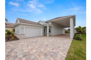 715 TEABERRY TRAIL, POLK CITY, FL 33868 - MLS#MFRL4954856