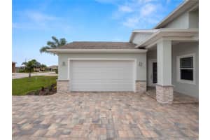 715 TEABERRY TRAIL, POLK CITY, FL 33868 - MLS#MFRL4954856