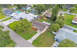 865 COPPERLEAF LANE, BARTOW, FL 33830 - MLS#MFRL4954857