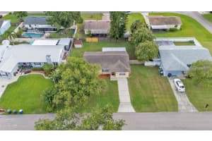 865 COPPERLEAF LANE, BARTOW, FL 33830 - MLS#MFRL4954857
