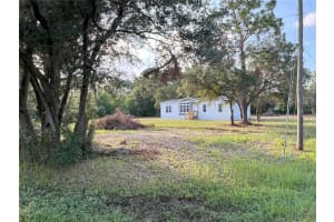 7817 MONDALE AVENUE, LAKE WALES, FL 33898 - MLS#MFRL4954858