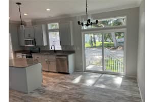 7817 MONDALE AVENUE, LAKE WALES, FL 33898 - MLS#MFRL4954858