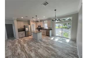 7817 MONDALE AVENUE, LAKE WALES, FL 33898 - MLS#MFRL4954858