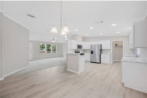 2139 TRAILSWOOD PATH, LAKELAND, FL 33809 - MLS#MFRL4954862