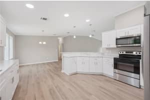 2139 TRAILSWOOD PATH, LAKELAND, FL 33809 - MLS#MFRL4954862