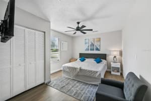 7113 REGINA DRIVE, ENGLEWOOD, FL 34224 - MLS#MFRL4954864
