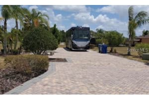329 NOLANE LANE, POLK CITY, FL 33868 - MLS#MFRL4954866
