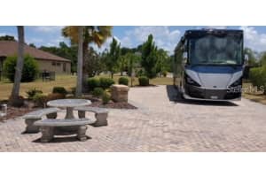 329 NOLANE LANE, POLK CITY, FL 33868 - MLS#MFRL4954866
