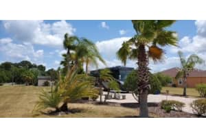 329 NOLANE LANE, POLK CITY, FL 33868 - MLS#MFRL4954866