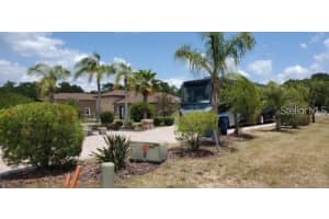 329 NOLANE LANE, POLK CITY, FL 33868 - MLS#MFRL4954866