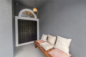 18231 COMMONWEALTH AVENUE, POLK CITY, FL 33868 - MLS#MFRL4954874