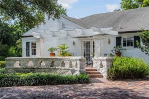 2109 CAMBRIDGE AVENUE, LAKELAND, FL 33803 - MLS#MFRL4954876