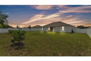 2146 HADLEY ROAD, BARTOW, FL 33830 Sold 10/06/25