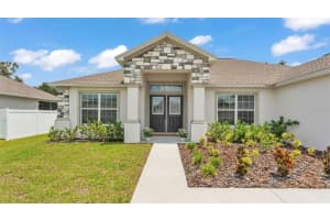 2146 HADLEY ROAD, BARTOW, FL 33830 Sold 10/06/25