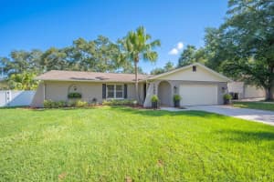 1040 SHADOWBROOK DRIVE, LAKELAND, FL 33813 - MLS#MFRL4954882