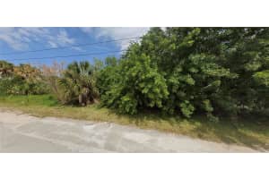 926 ELM STREET, PUNTA GORDA, FL 33950 - MLS#MFRL4954886