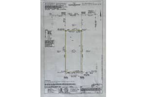 926 ELM STREET, PUNTA GORDA, FL 33950 - MLS#MFRL4954886