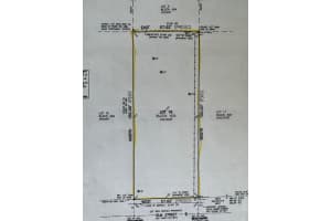 926 ELM STREET, PUNTA GORDA, FL 33950 - MLS#MFRL4954886