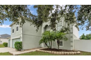 3643 WELLINGTON PLACE, BARTOW, FL 33830 - MLS#MFRL4954887