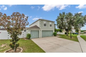 3643 WELLINGTON PLACE, BARTOW, FL 33830 - MLS#MFRL4954887